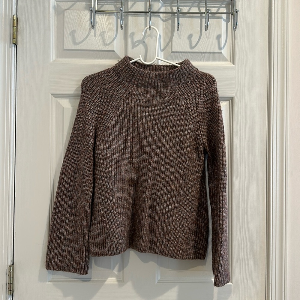Ann Taylor Sweater